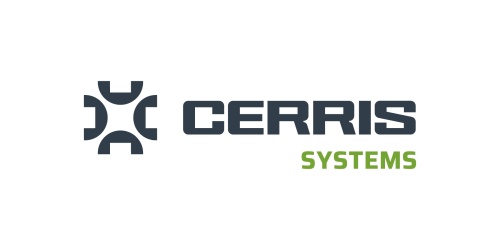 Cerris Systems (formerly MCC Contractors)